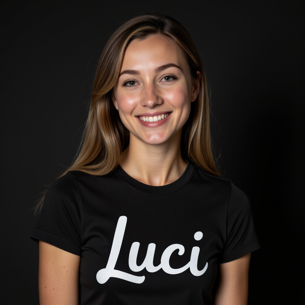 ComfyUI_temp_hqtar_00017_ (1)