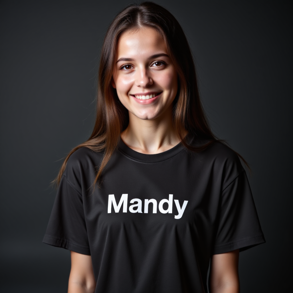 ComfyUI_temp_hqtar_00020_