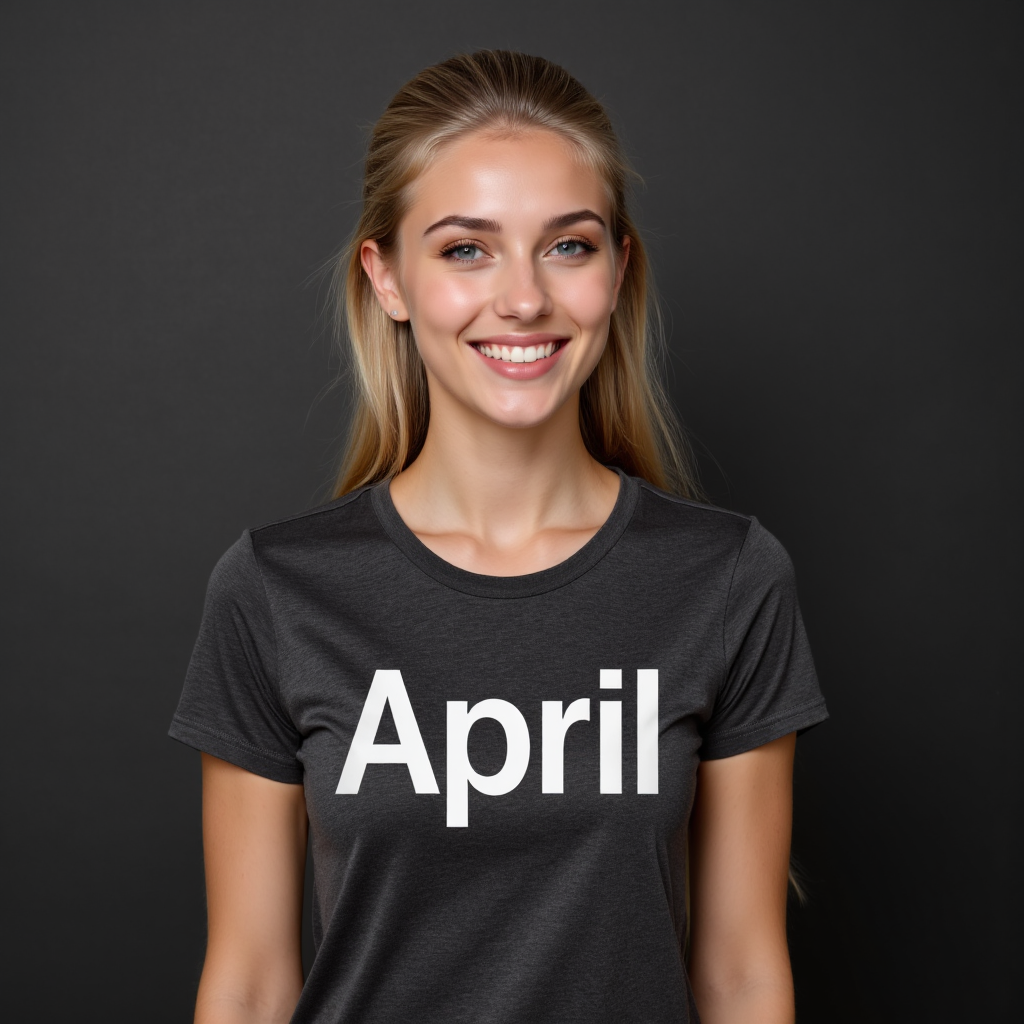 ComfyUI_temp_hqtar_00030_