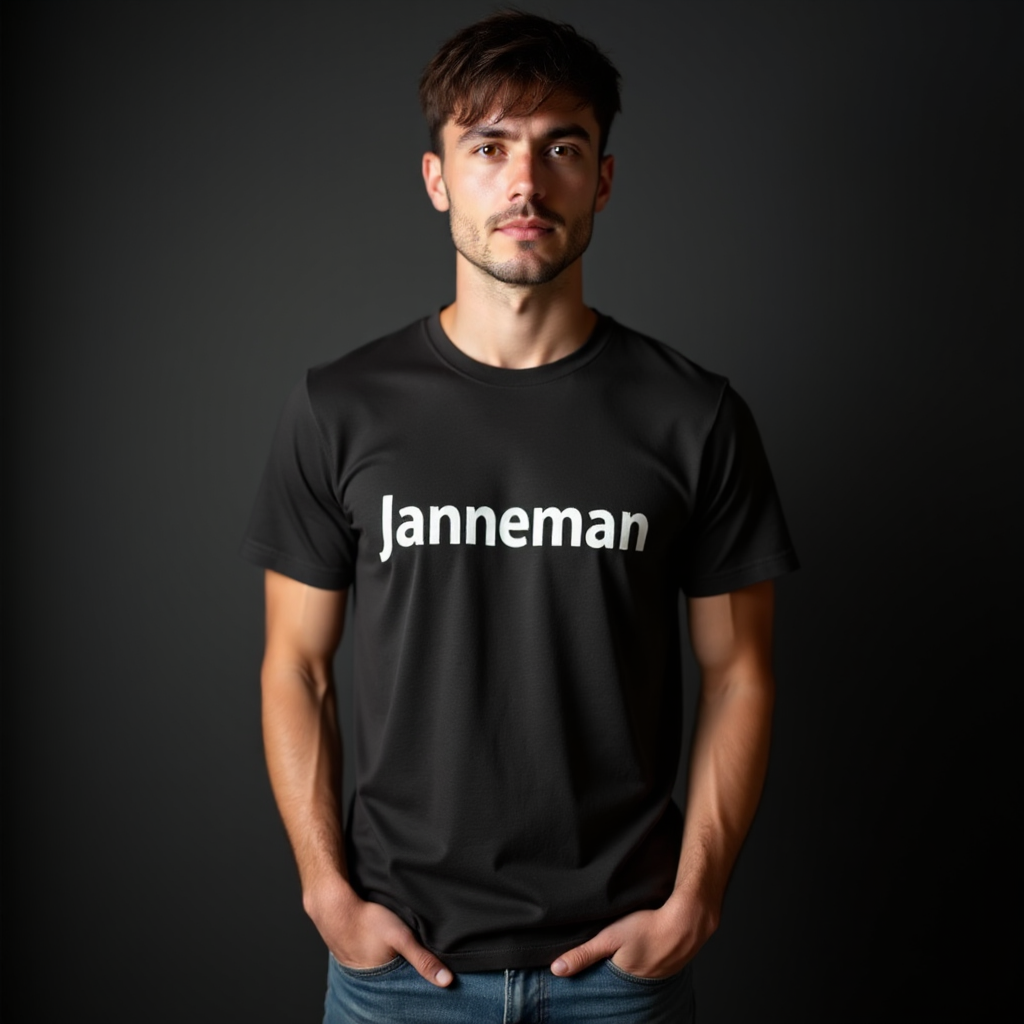 ComfyUI_temp_hqtar_00032_