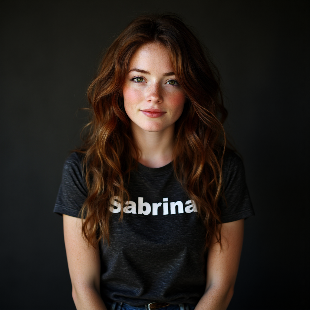 ComfyUI_temp_hqtar_00059_