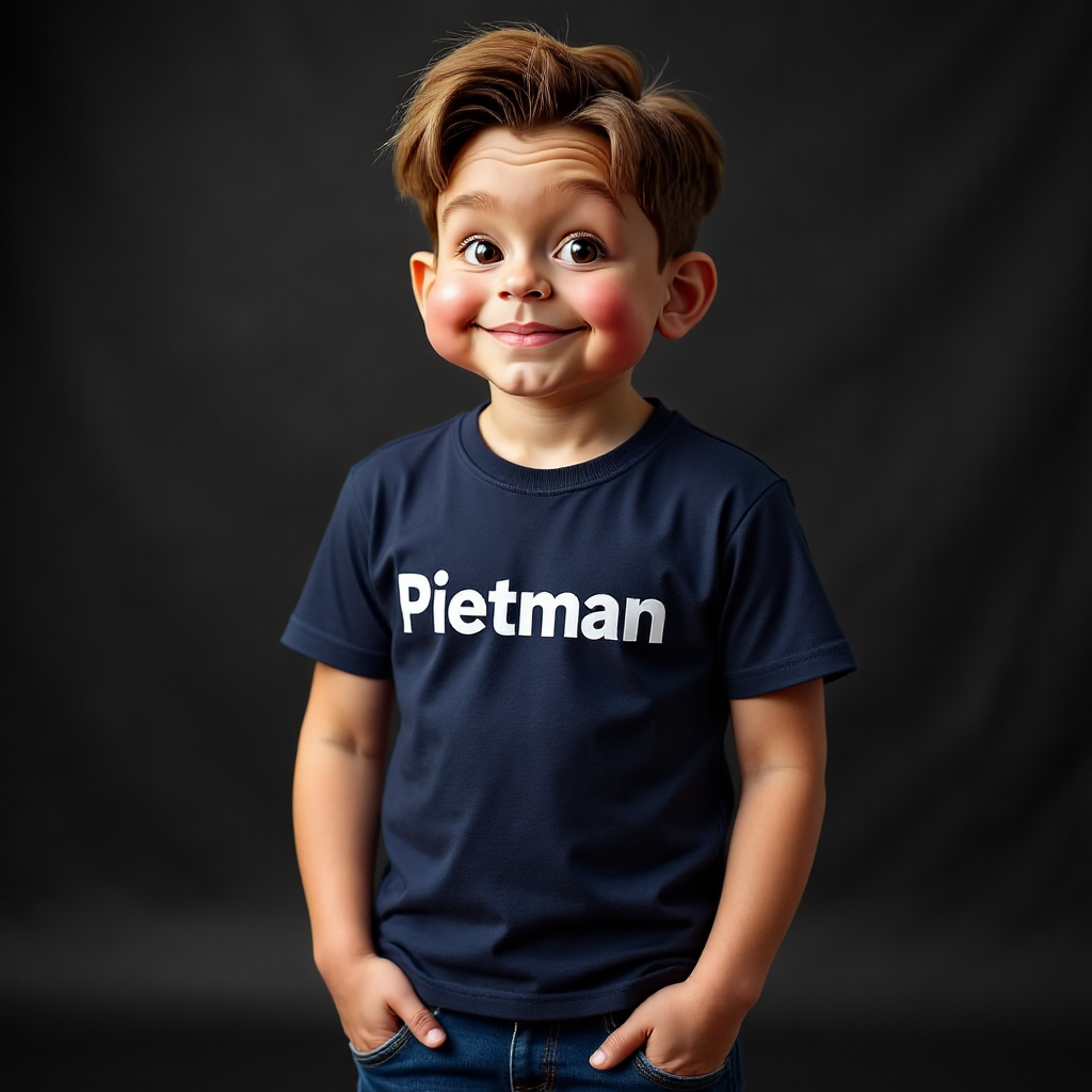 ComfyUI_temp_hqtar_00066_