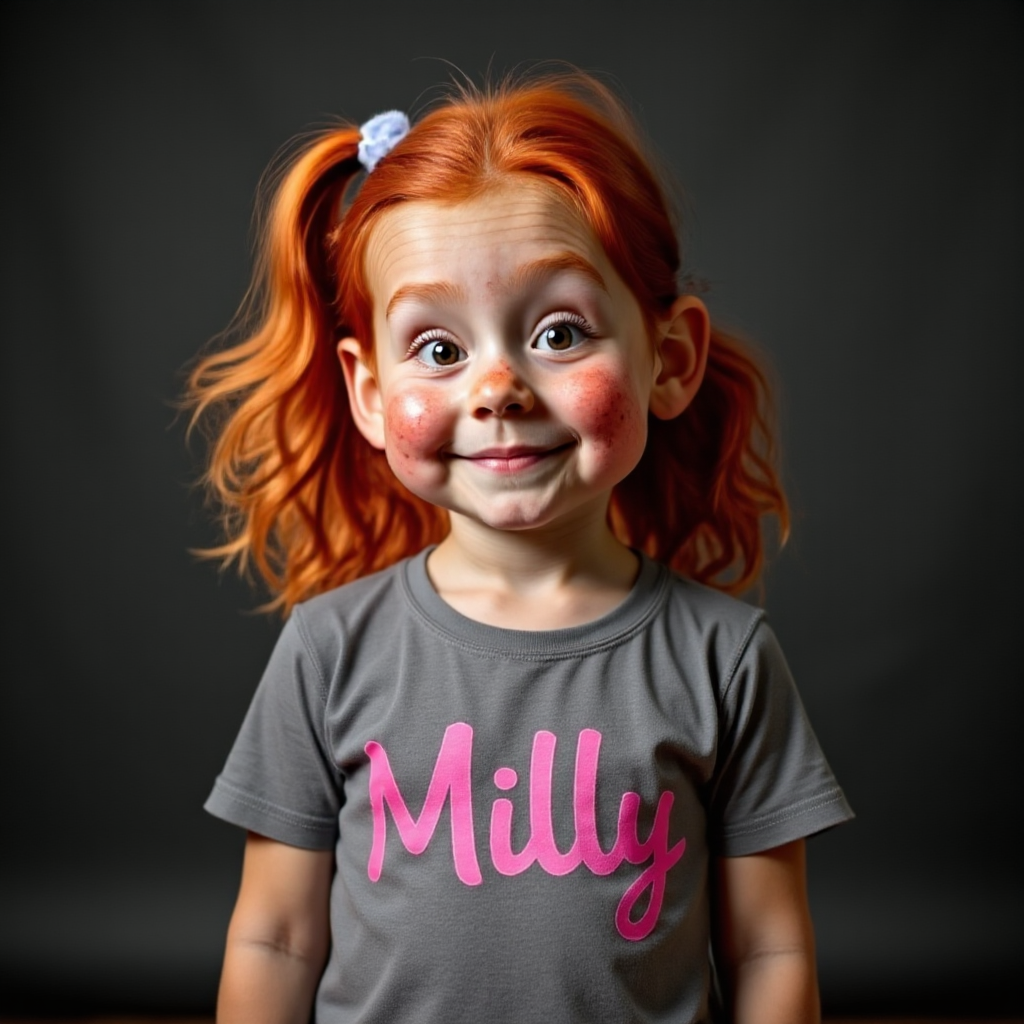 ComfyUI_temp_hqtar_00067_