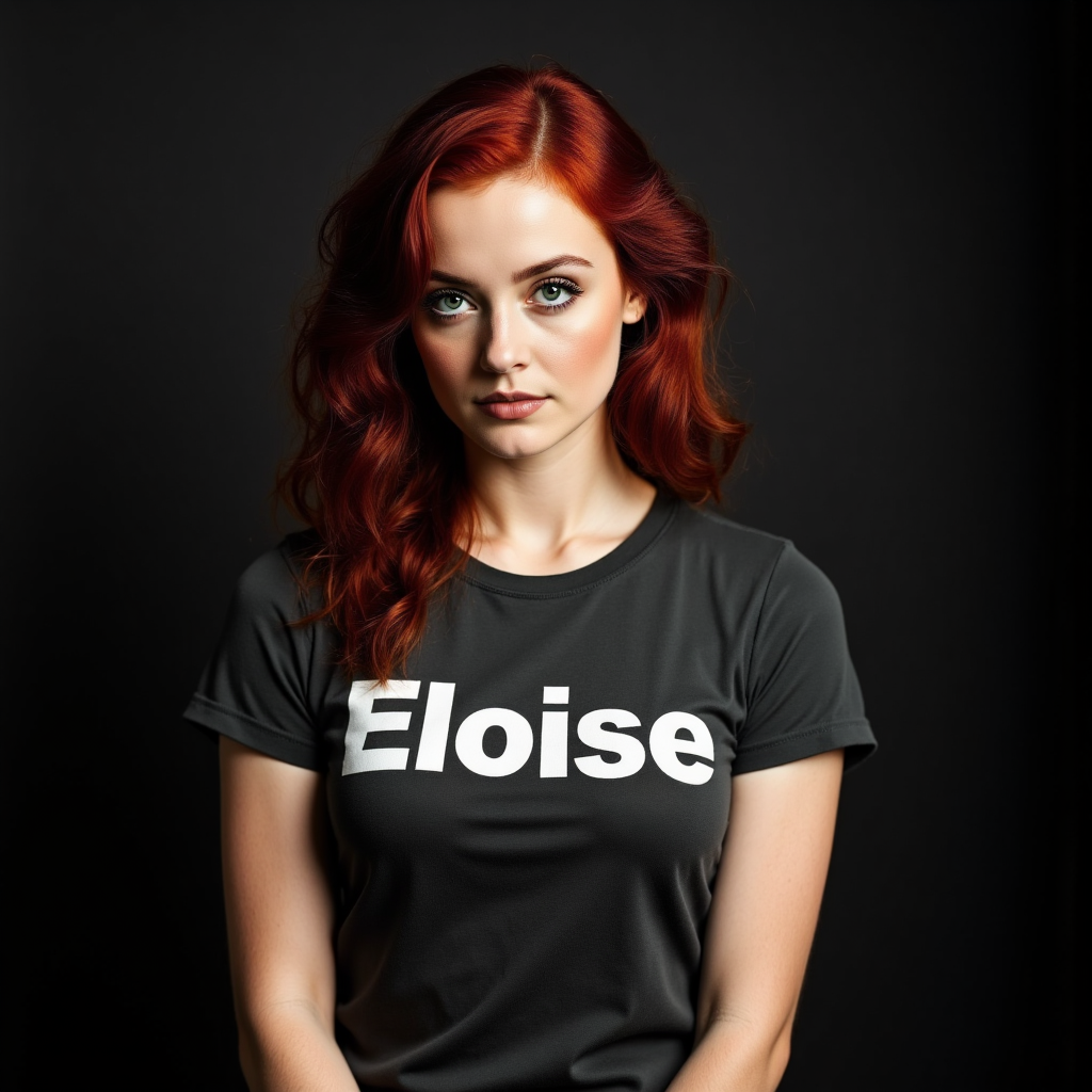 ComfyUI_temp_hqtar_00076_