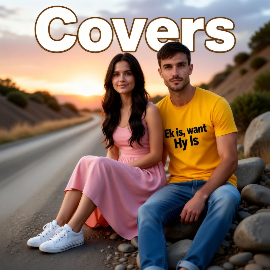 Covers